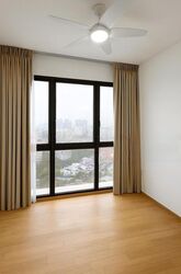 The Clement Canopy (D5), Apartment #481897611